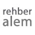 ÇİFÇİLER TARIM ÜRÜNLERİ